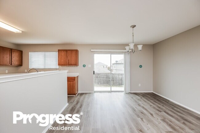 Foto del edificio - 2060 Bliss Rd