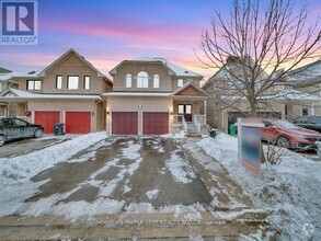 Building Photo - 129 Cadillac Crescent