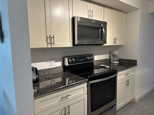 Foto del edificio - 303 Audubon Drive Unit 202