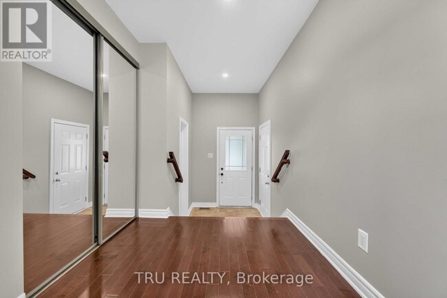 Building Photo - 111 Woodmill Terrace