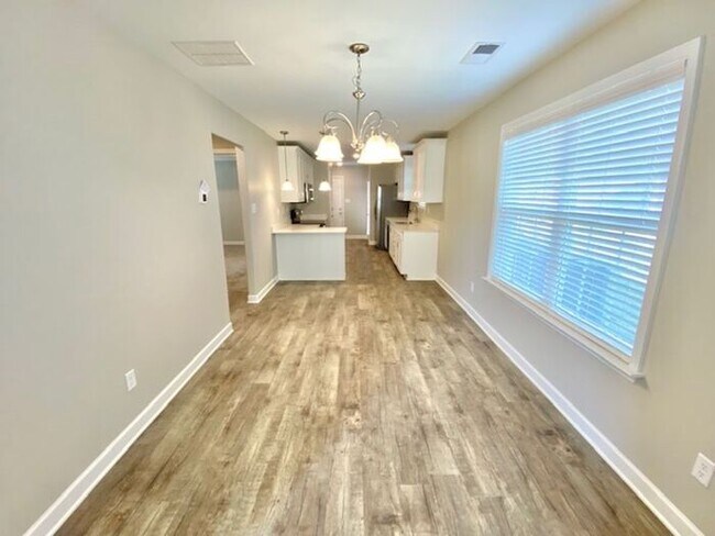 Foto del edificio - Now Leasing @ Rasco Farms in Southaven, MS.