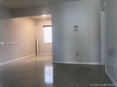 Building Photo - 1200 NW 34th St