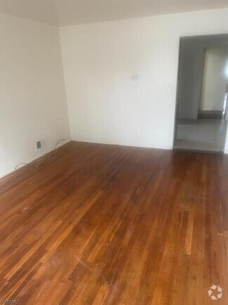 Building Photo - 1156 Passaic Ave