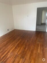Building Photo - 1156 Passaic Ave