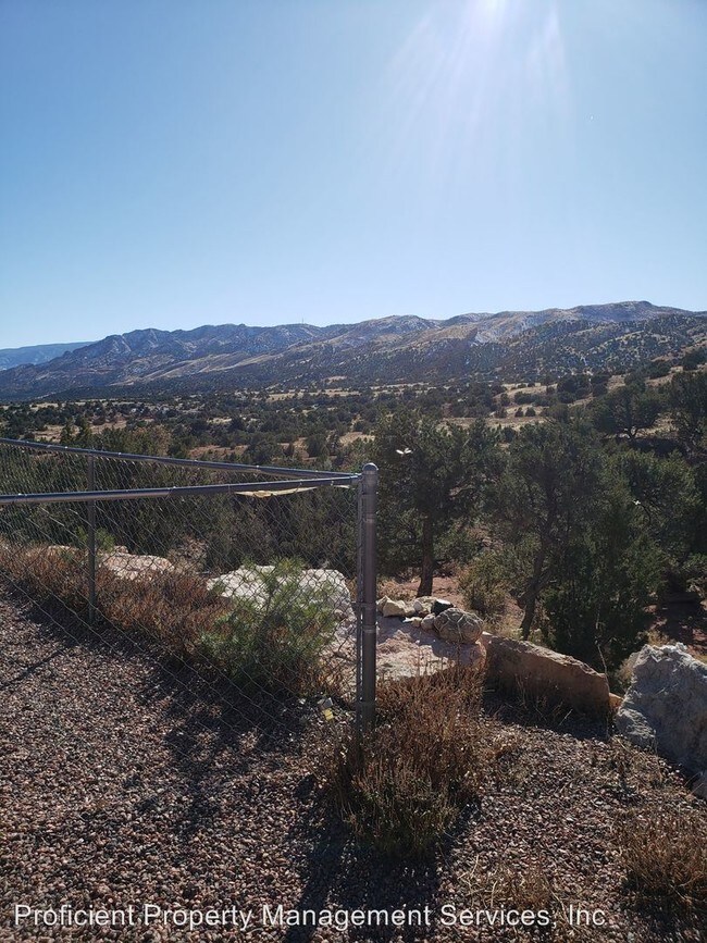 Building Photo - 3 br, 2 bath House - 47755 US Highway 50 W