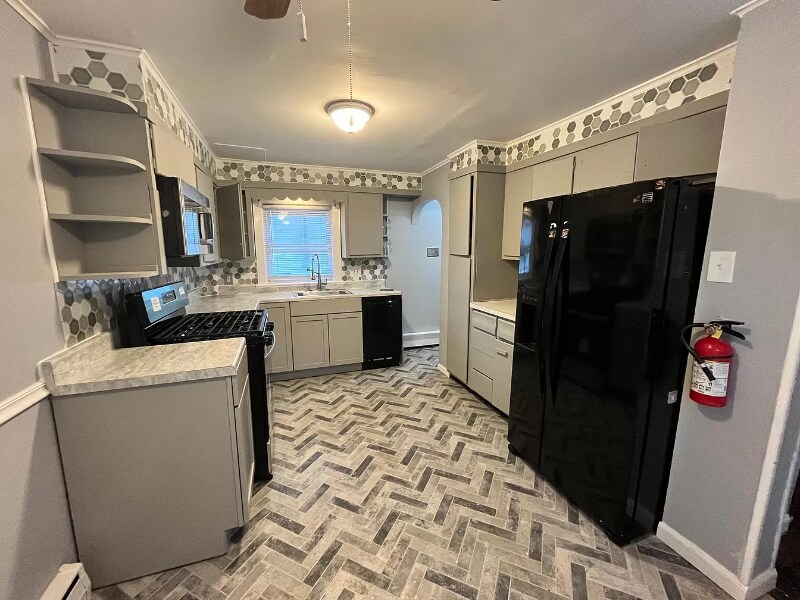 Foto principal - 574 Arlington Ave
