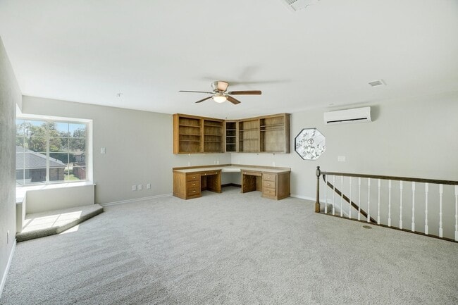 Building Photo - 1216 Horizon Trail