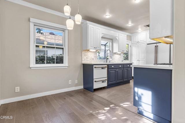 Building Photo - 11661 Sunshine Terrace