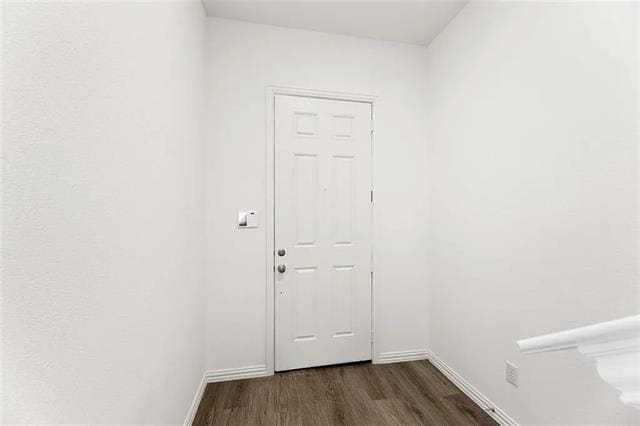 Building Photo - 2207 Adena Spgs Dr