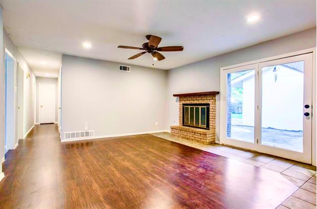 Building Photo - 505 Melrose Dr