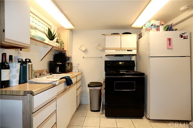 Foto del edificio - 208 Canyon Acres Dr