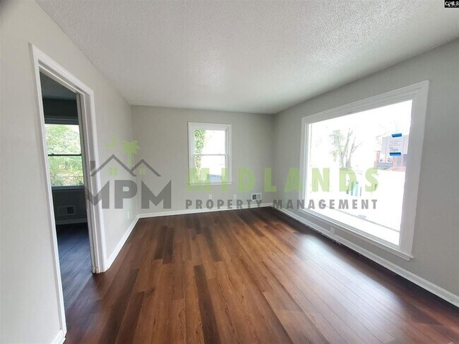 Foto del edificio - 2613 Magnolia St