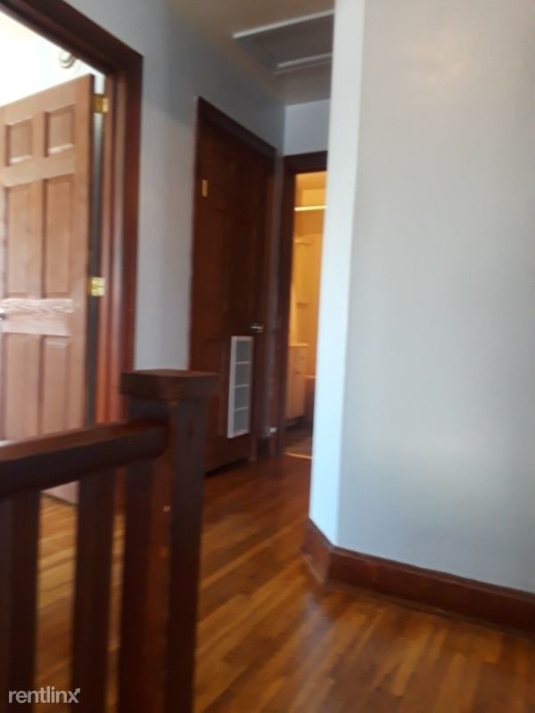 Foto del edificio - 1111 Jefferson St