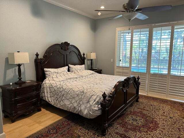 Foto del edificio - 4209 Wellington Shores Dr