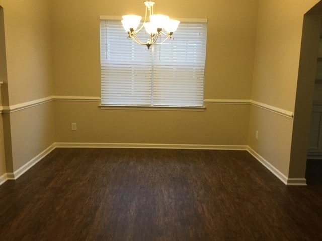 Foto del edificio - 13555 Aldenbrook Dr