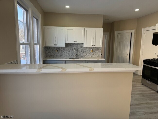 Foto del edificio - 56 Smith St