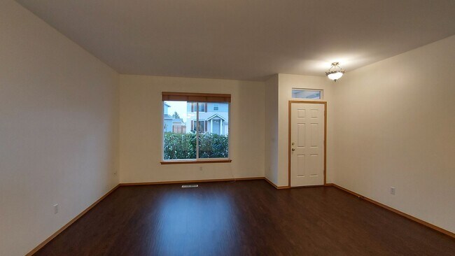 Foto del edificio - Wonderful Kent rental home!  Highland Cros...