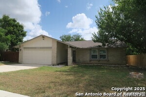 Building Photo - 1226 Billings Dr