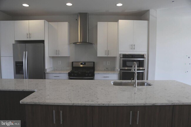 Building Photo - 1416 Piccard Dr