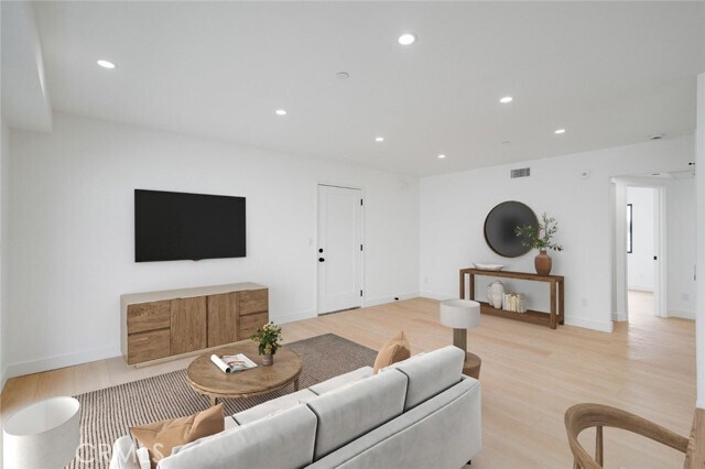 Foto del edificio - 1334 9th St