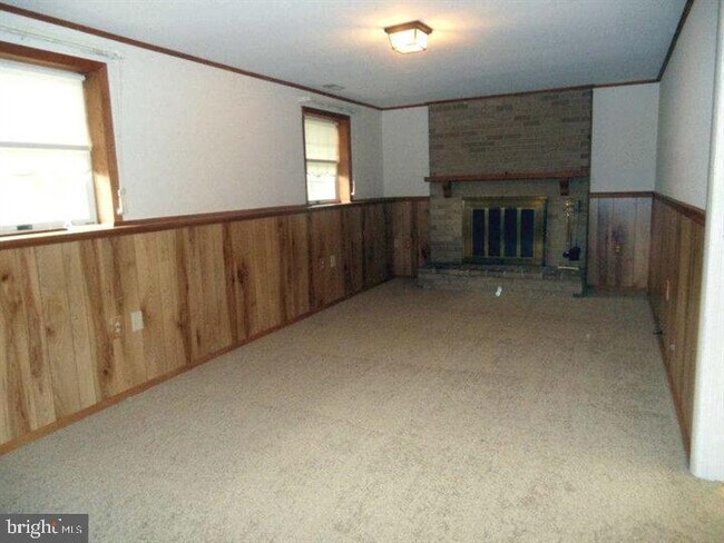 Building Photo - 7216 Indian Summer Ln