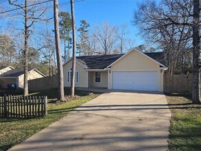 Building Photo - 10636 Royal Adrian Dr
