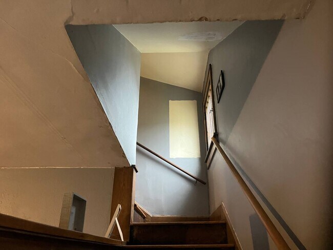 Foto del edificio - 531 Steubenville Ave