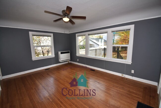 Building Photo - Close to downtown Grass Valley