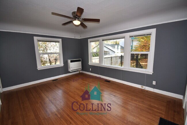 Foto del edificio - Close to downtown Grass Valley