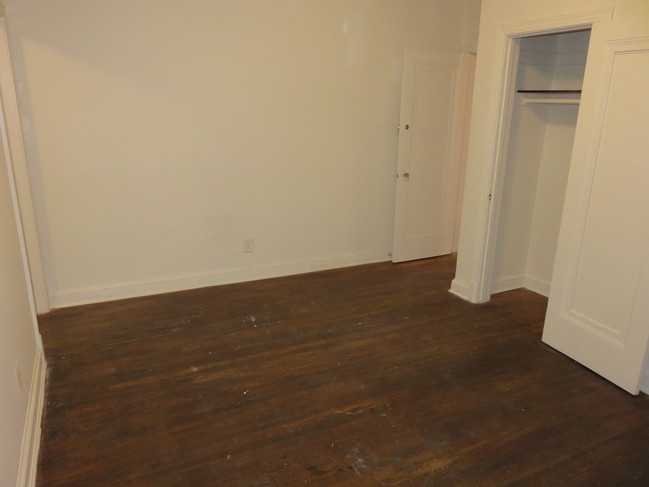Foto del edificio - 445 Mellon St SE