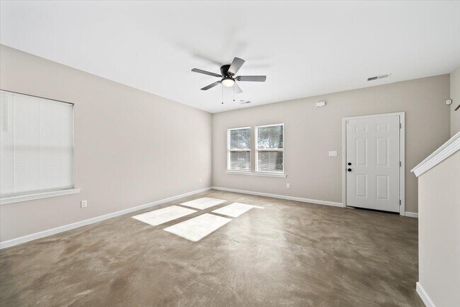 Foto del edificio - 3312 Tutwiler Ave