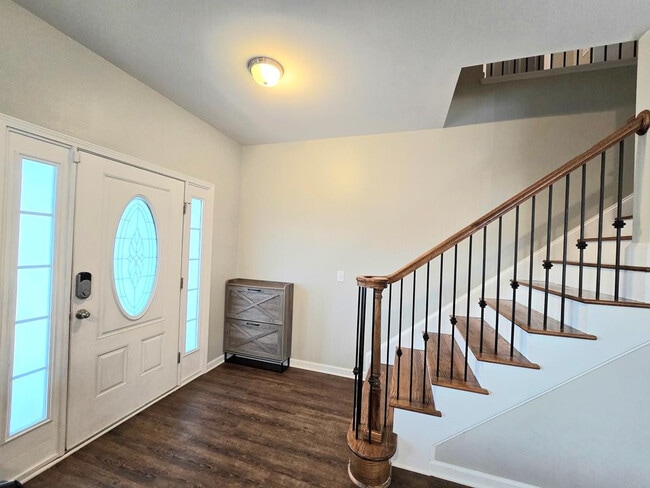 Foto del edificio - 525 Batty Way