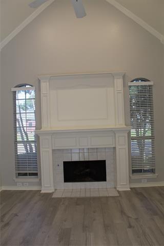 Building Photo - 4033 Cornish Pl