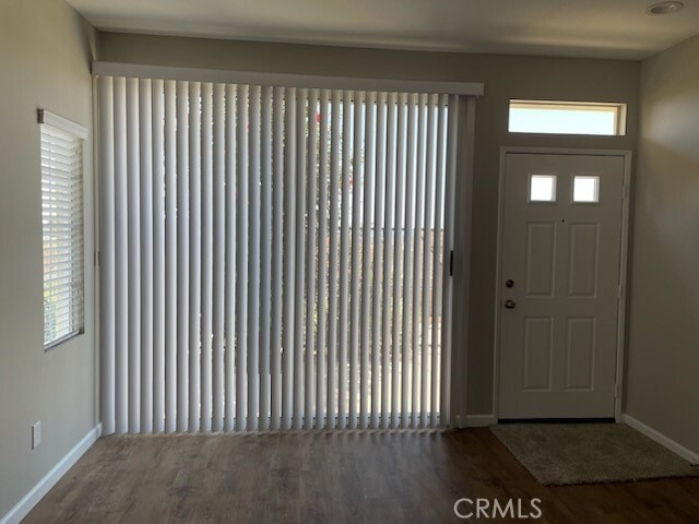 Foto del edificio - 28496 Sassetta Way