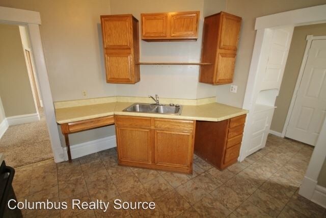 Building Photo - 2542 Glen Echo Dr