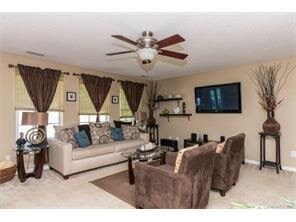 Foto del edificio - 10709 Haddington Dr NW