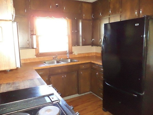 Building Photo - 3275 73rd St NW