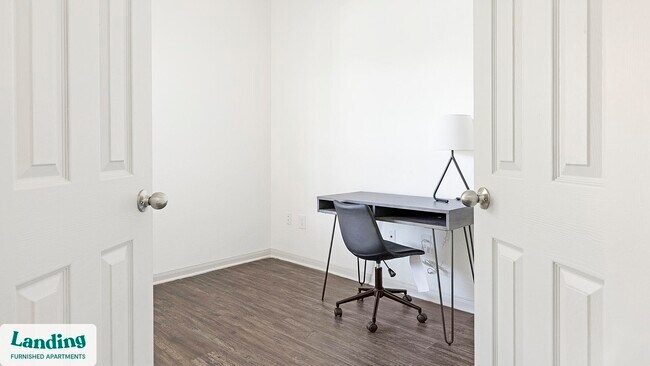 Building Photo - 19275 Stone Oak Pkwy