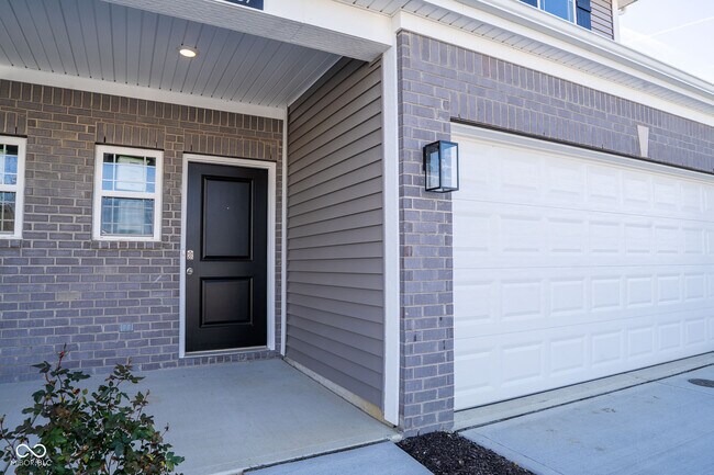 Foto del edificio - 6267 Wasco Dr