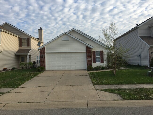 Building Photo - 11650 Signet Lane