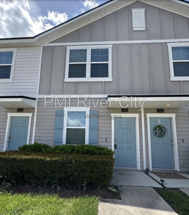 Building Photo - 523 Spanish Oaks Way