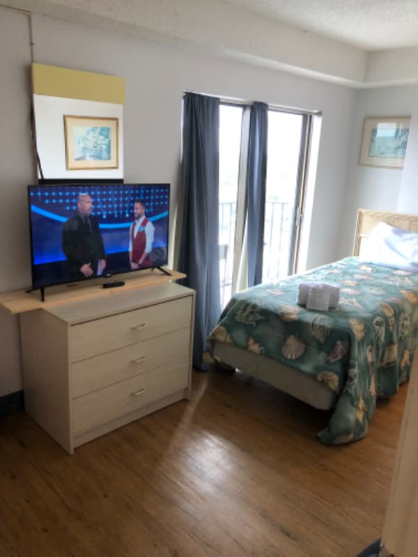 Building Photo - 1605 S Ocean Blvd