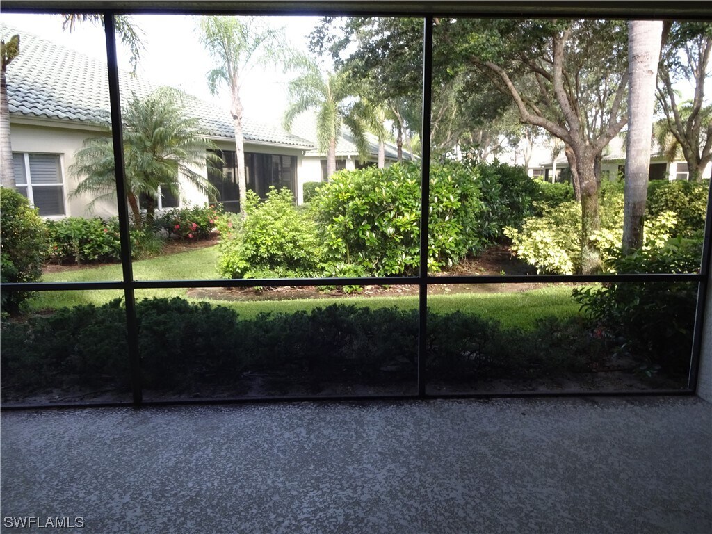 Primary Photo - 755 Vistana Cir