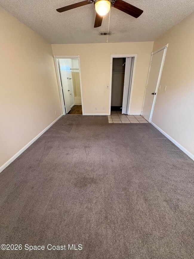 Foto del edificio - 2000 Agora Cir SE