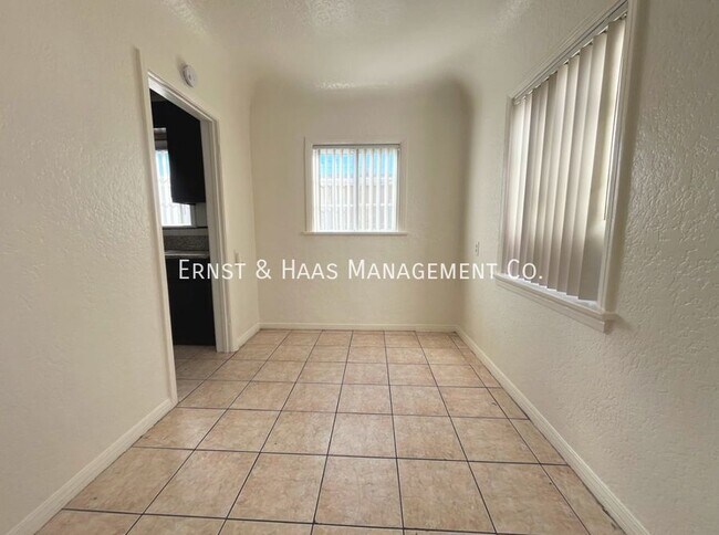 Foto del edificio - $1,495/mo  Move In Special for Cozy 1 Bedr...