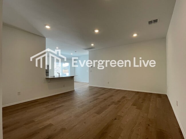 Foto del edificio - 10012 SW 38th St