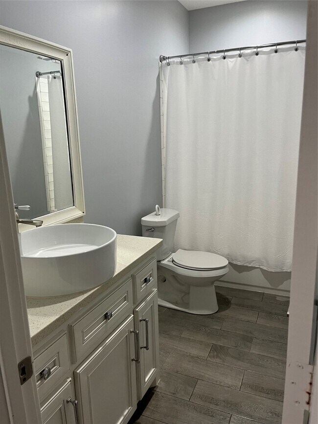 Foto del edificio - 23030 S Oak Dr