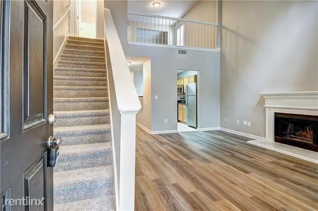 Foto del edificio - 3 br, 2 bath House - 2249 Charleston Point...