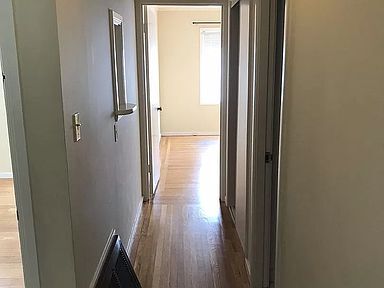 Foto del edificio - 3511 Waverley St