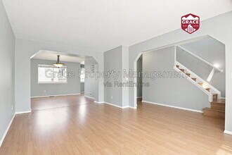 Building Photo - 4425 E 128th Pl